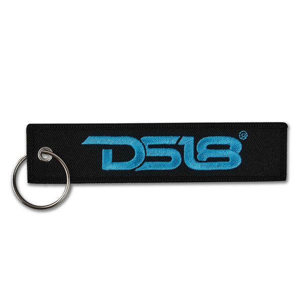 KEY-CHAIN-BLUE-