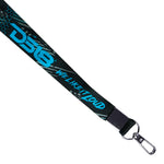 Lanyard