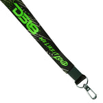 Lanyard