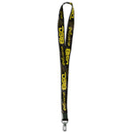 Lanyard