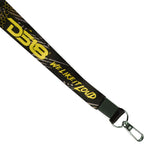 Lanyard