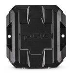 Water-Resistant IP66 High Power Digital LED Bluetooth Controller