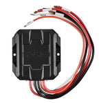 Water-Resistant IP66 High Power Digital LED Bluetooth Controller