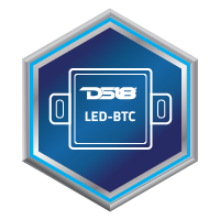 COMPATIBLE WITH Led Modules
