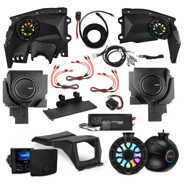 MARINE-STAGE-5-2026-