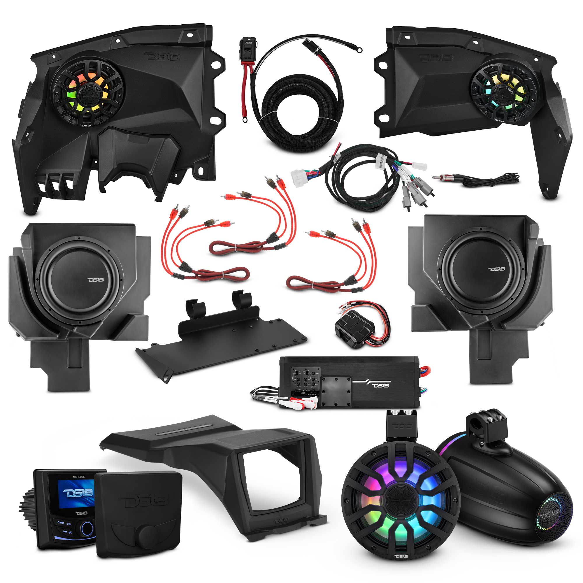 カーオーディオ TREDWORKS FA-CAN-02 MARINE-STAGE-6-2026-2000x2000.