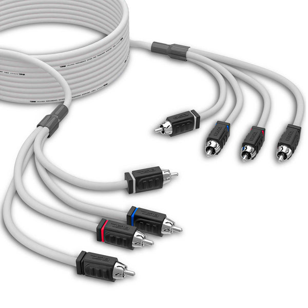 MOFCR-25FT.4CH-