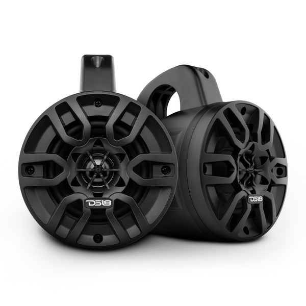 MP4TP-BK-1-2000x2000_grande.