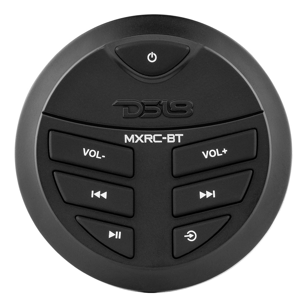 DS18 5.3 Bluetooth Receiver Wireless Audio Adapter