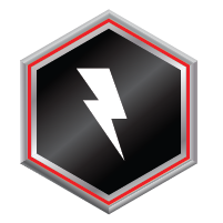 540 AMPS MAXIMUM DISCHARGE CURRENT