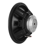 Altavoz de rango completo de 10 pulgadas con cono resistente al agua e imán de neodimio | 300 W RMS 4 ohmios