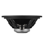 Altavoz de rango completo de 10 pulgadas con cono resistente al agua e imán de neodimio | 300 W RMS 4 ohmios