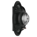 5x7" Full-Range Neodymium Speaker With Water-Resistant Cone | 150W RMS 2-Ohm