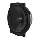 5x7" Full-Range Neodymium Speaker With Water-Resistant Cone | 150W RMS 2-Ohm