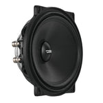 5x7" Full-Range Neodymium Speaker With Water-Resistant Cone | 150W RMS 2-Ohm