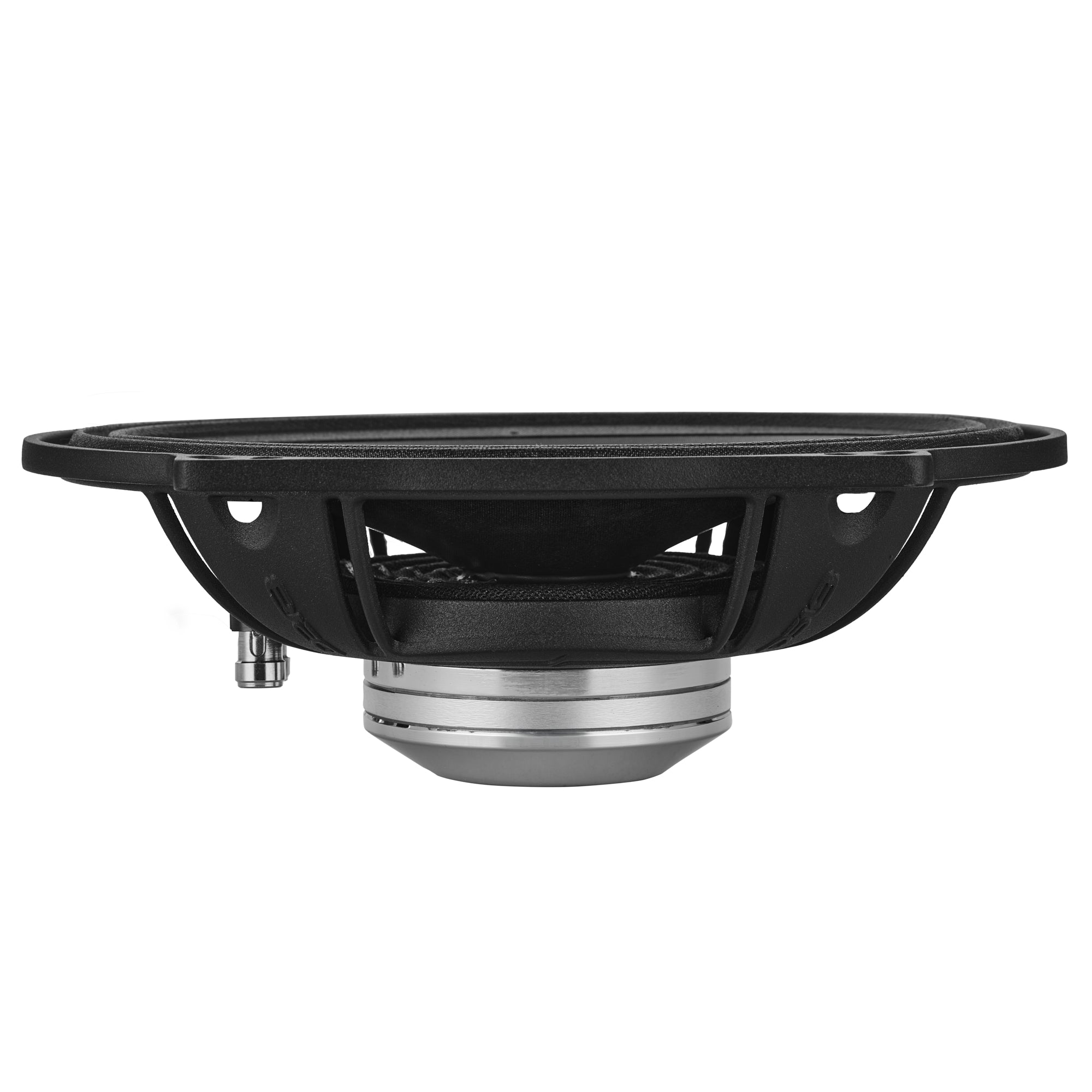 5x7" Full-Range Neodymium Speaker With Water-Resistant Cone | 150W RMS 2-Ohm