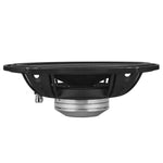 5x7" Full-Range Neodymium Speaker With Water-Resistant Cone | 150W RMS 2-Ohm