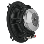 5.25” Full-Range Neodymium Speaker With Water-Resistant Cone | 150W RMS 2-Ohm