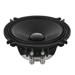 5.25” Full-Range Neodymium Speaker With Water-Resistant Cone | 150W RMS 2-Ohm