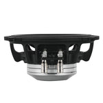 5.25” Full-Range Neodymium Speaker With Water-Resistant Cone | 150W RMS 2-Ohm