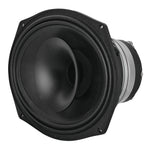 6x9” Water-Resistant Hybrid Loudspeaker With Titanium Compression Driver Neodymium Magnet | 200W RMS 4-Ohm