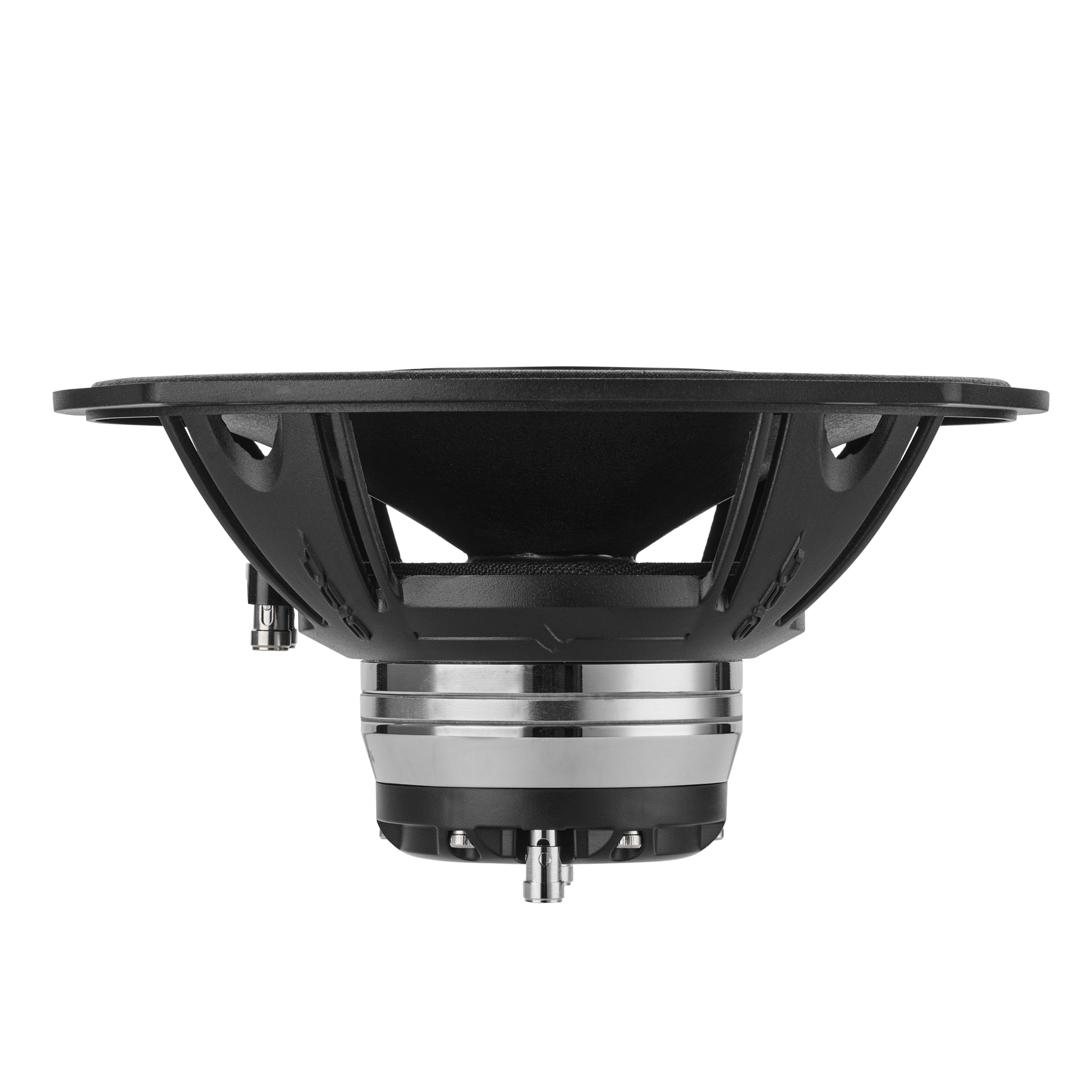 6x9” Water-Resistant Hybrid Loudspeaker With Titanium Compression Driver Neodymium Magnet | 200W RMS 4-Ohm