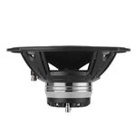 6x9” Water-Resistant Hybrid Loudspeaker With Titanium Compression Driver Neodymium Magnet | 200W RMS 4-Ohm