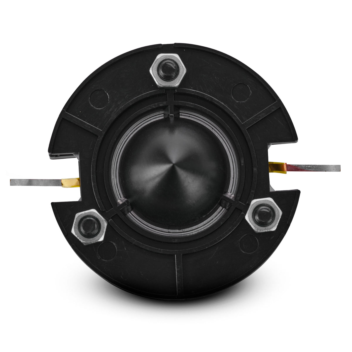 Replacement Diaphragm for NVY-HD Series