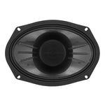 6x9” Slim Hybrid Loudspeakers with Compression Driver and Neodymium Magnet | 250W RMS 4-Ohm