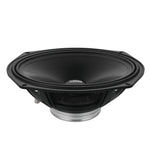 6x9” Full-Range Neodymium Speaker With Water-Resistant Cone | 250W RMS 2-Ohm