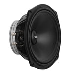 6x9” Full-Range Neodymium Speaker With Water-Resistant Cone | 250W RMS 2-Ohm