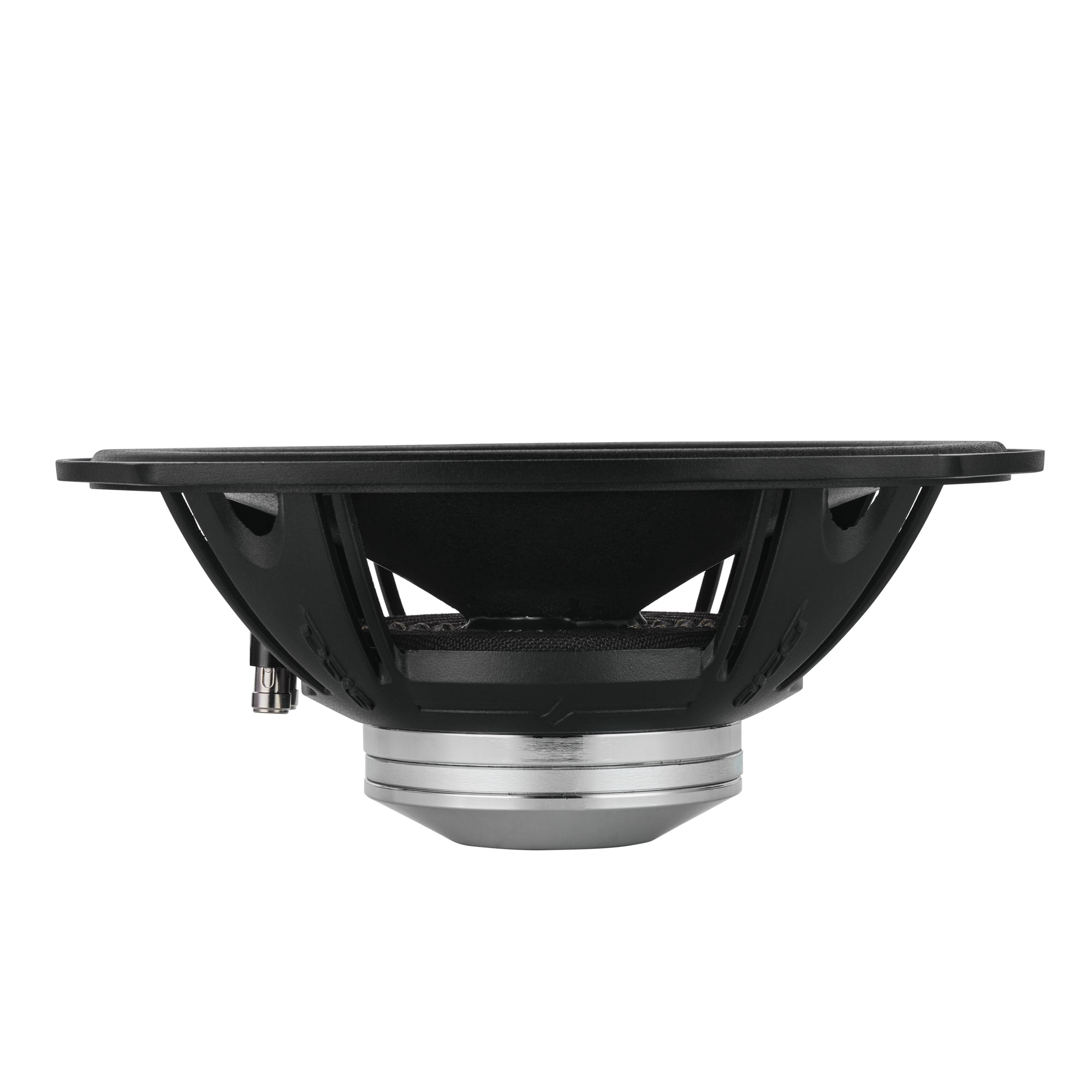 6x9” Full-Range Neodymium Speaker With Water-Resistant Cone | 250W RMS 2-Ohm