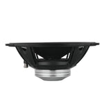 6x9” Full-Range Neodymium Speaker With Water-Resistant Cone | 250W RMS 2-Ohm