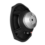 Altavoz de neodimio de rango completo de 6x9” con cono resistente al agua | 250 W RMS 4 ohmios