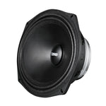 Altavoz de neodimio de rango completo de 6x9” con cono resistente al agua | 250 W RMS 4 ohmios
