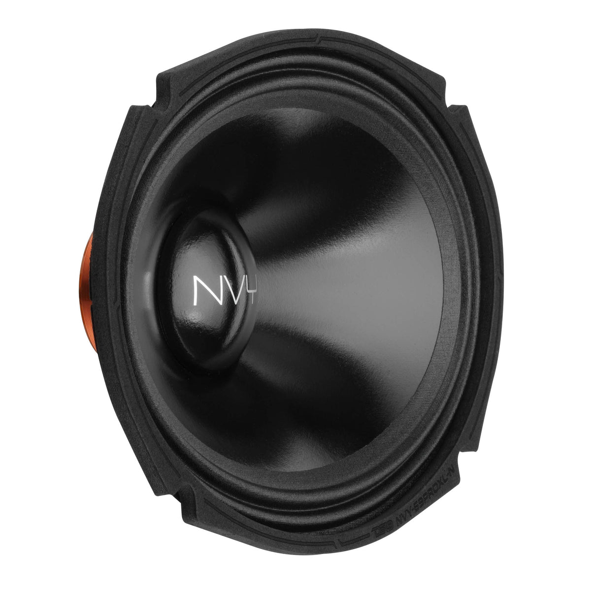 Recone Kit for NVY-PROXL Series