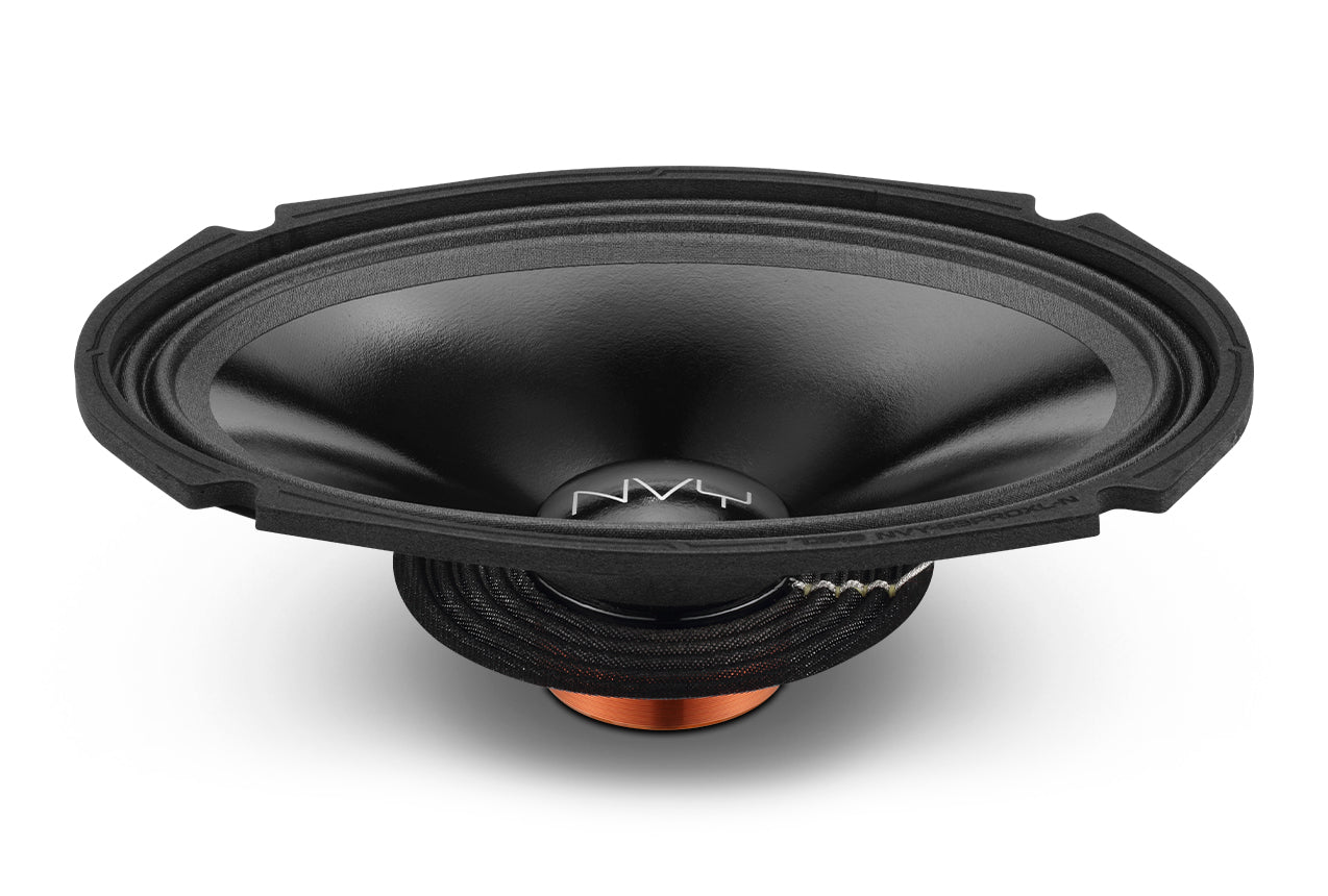 DS18 Recone Kit for NVY-PROXL Series