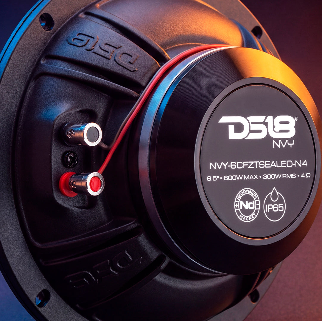 NVY 8