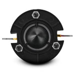 Replacement Diaphragm for NVY-HD Series