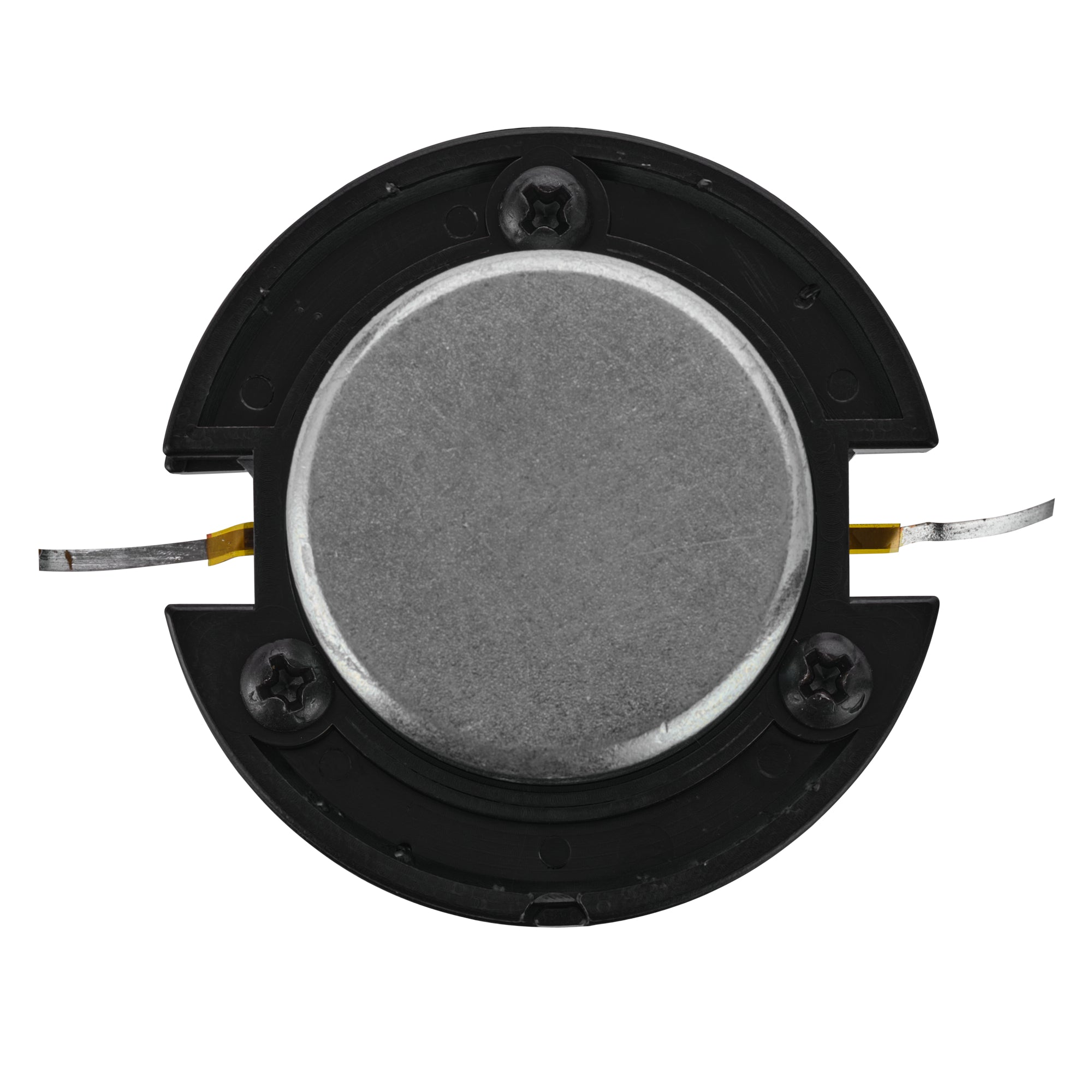 Replacement Diaphragm for NVY-HD Series