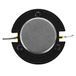 Replacement Diaphragm for NVY-HD Series