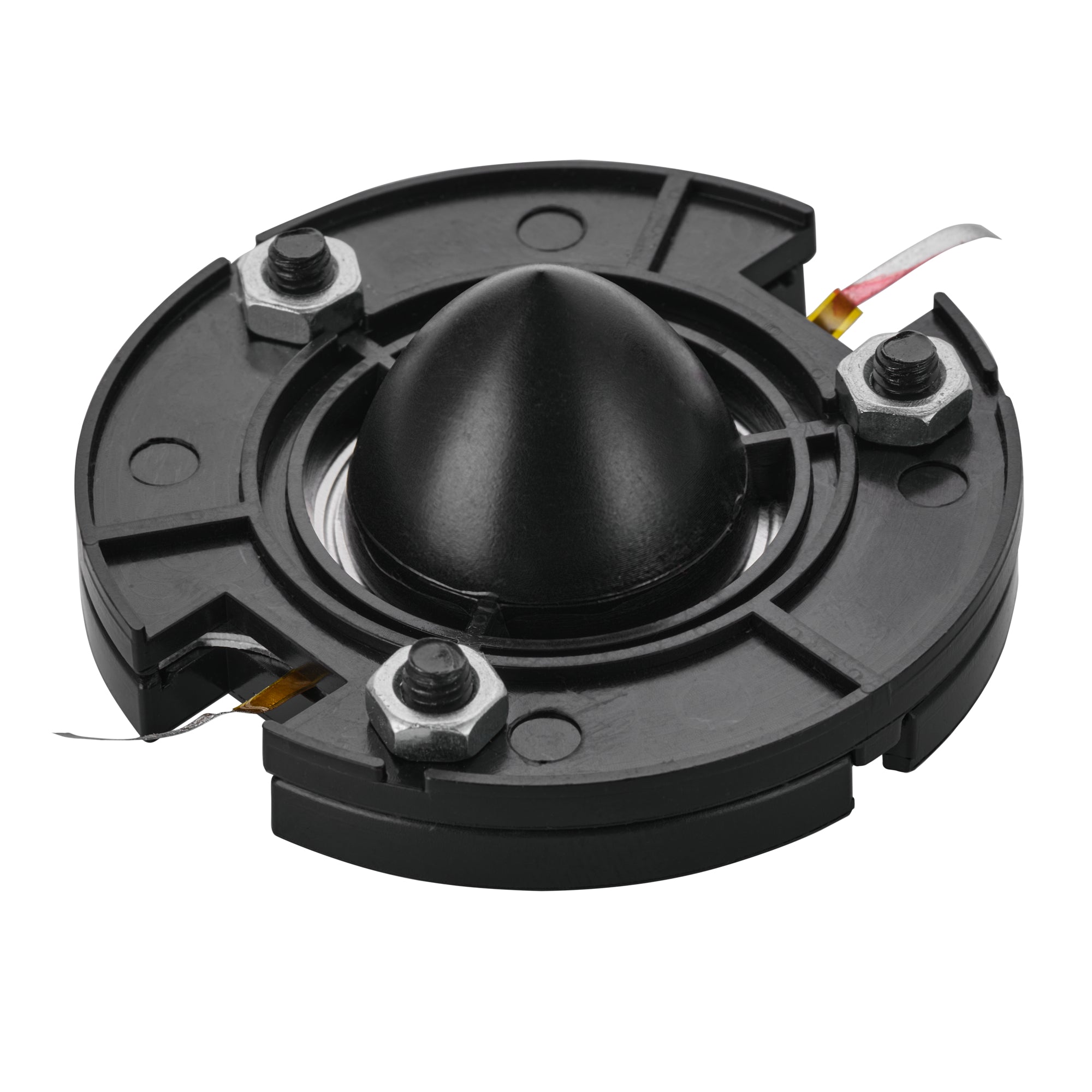 Replacement Diaphragm for NVY-HD Series