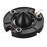 Replacement Diaphragm for NVY-HD Series