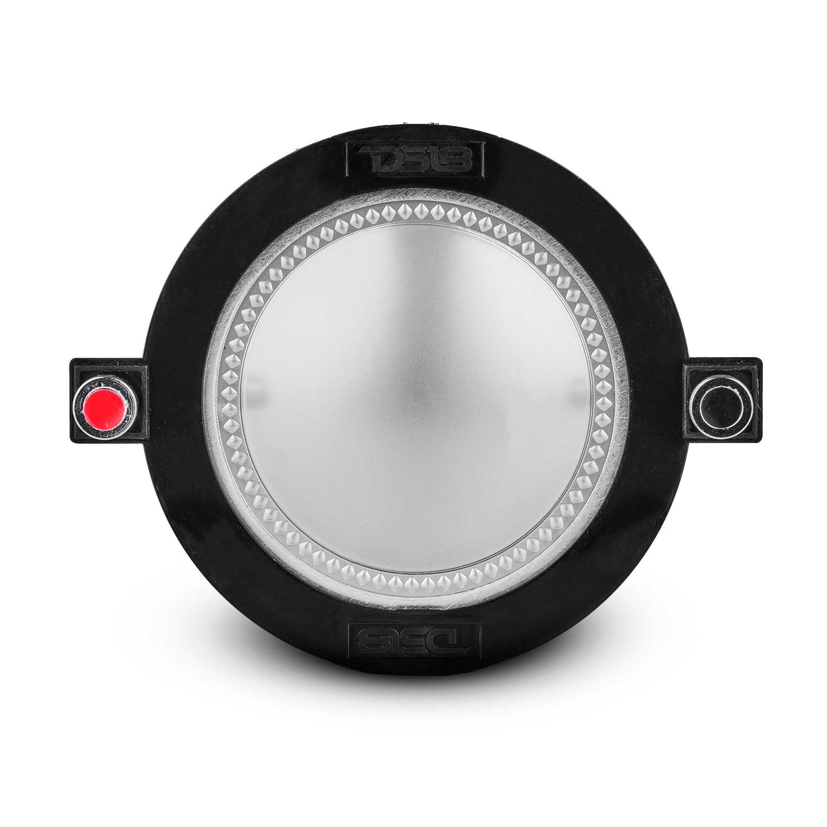 Replacement Diaphragm for NVY-8HDCF-N8 | 8-Ohm