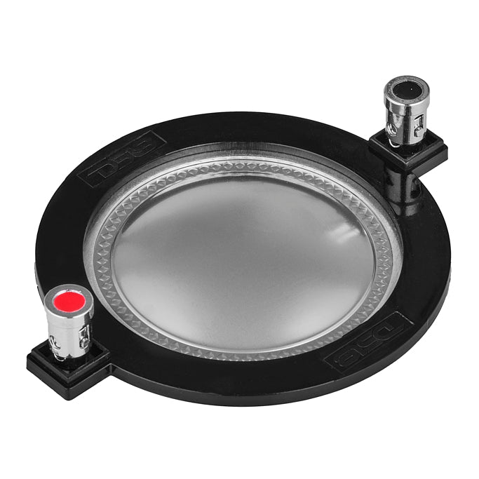 Replacement Diaphragm for NVY-8HDCF-N8 | 8-Ohm