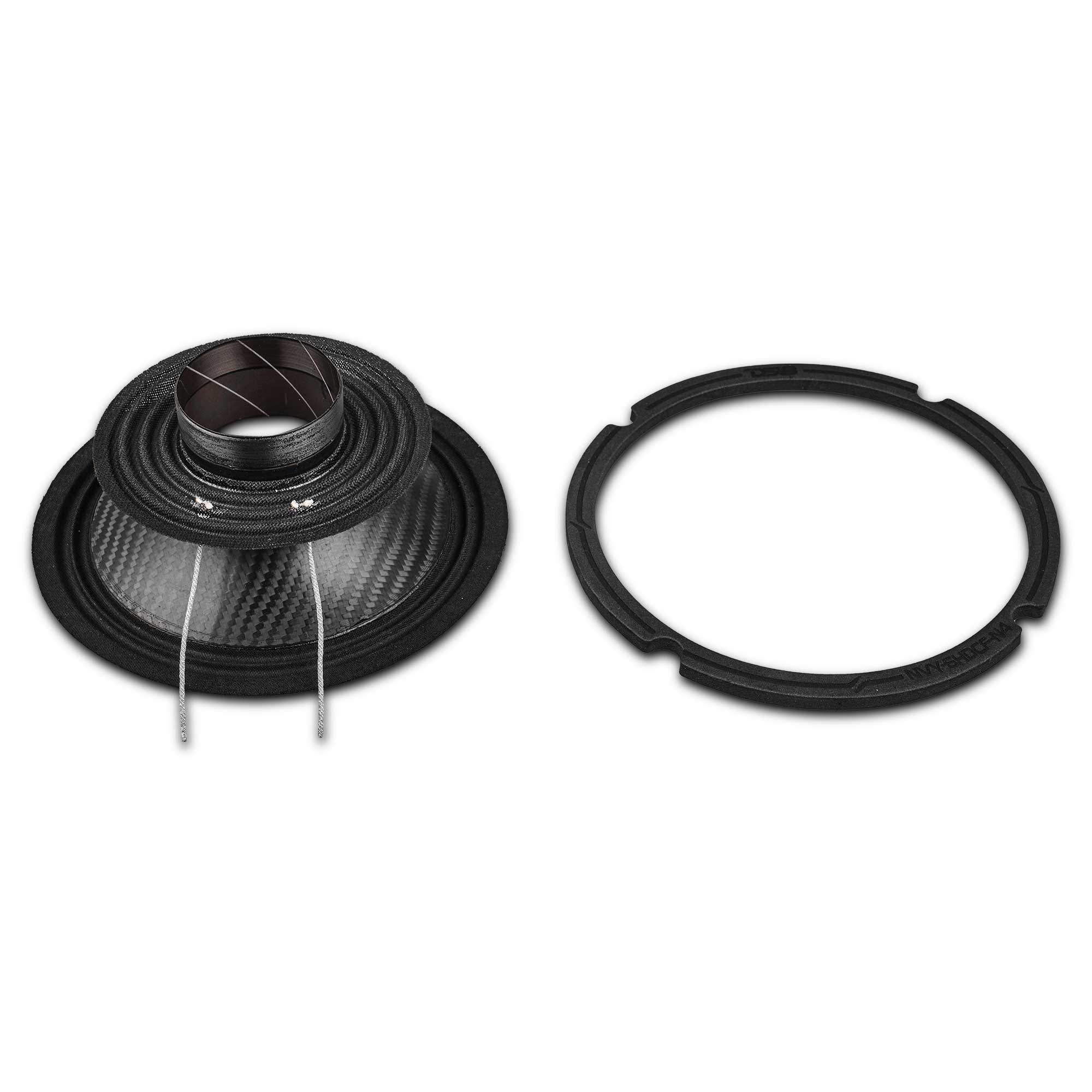 Recone Kit for NVY-HDCF Series