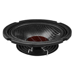 Recone Kit for NVY-HDCF Series