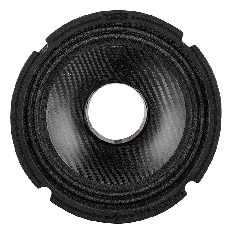 Recone Kit for NVY-HDCF Series