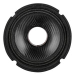 Recone Kit for NVY-HDCF Series