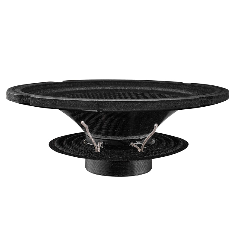 Recone Kit for NVY-HDCF Series